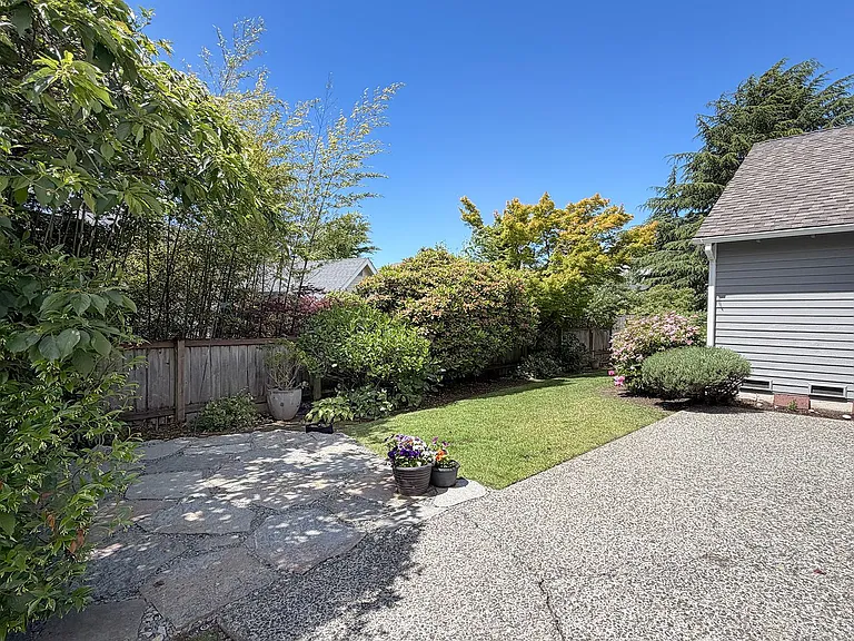 6335 114th Ave SE — Photo 23