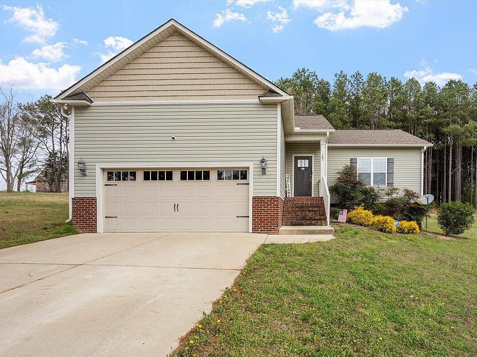 1st image of 165 Turlington Rd