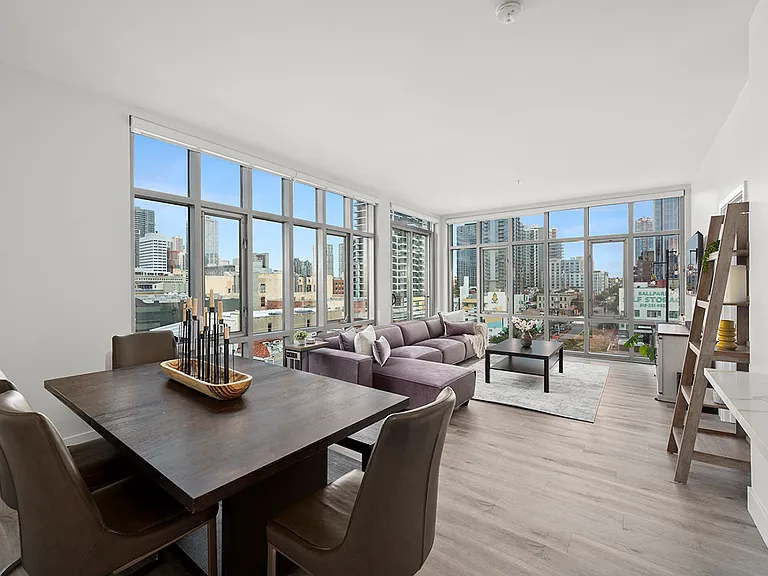 445 Island Ave #717 — Photo 14