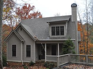 87 Hemlock Cres, Jasper, GA 30143