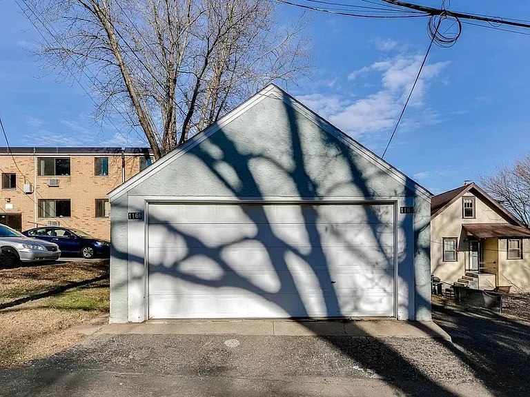 1164 Randolph Ave #1166 — Photo 30