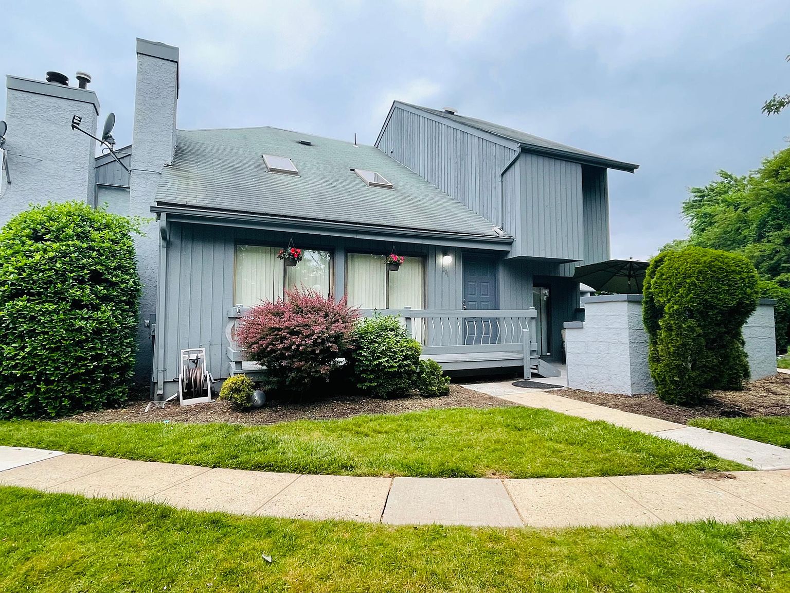 201 Linda Ln, Edison, NJ 08820 Zillow
