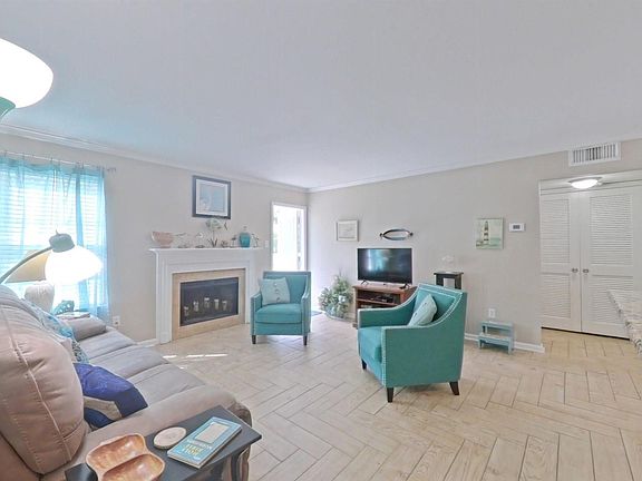5th image of 6194 State Highway 59 APT G1