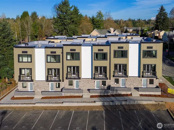 518 13th Avenue SE, Olympia, WA 98501