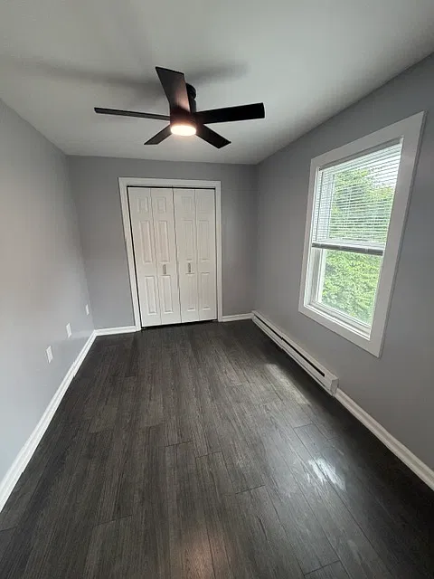 3 bed, 850 sqft, $2,250 — Photo 3