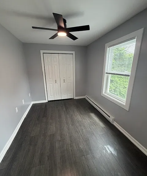 384 Norwich Ave — Photo 16