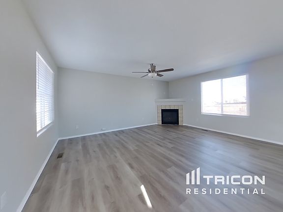 3rd image of 11311 Justamere Dr