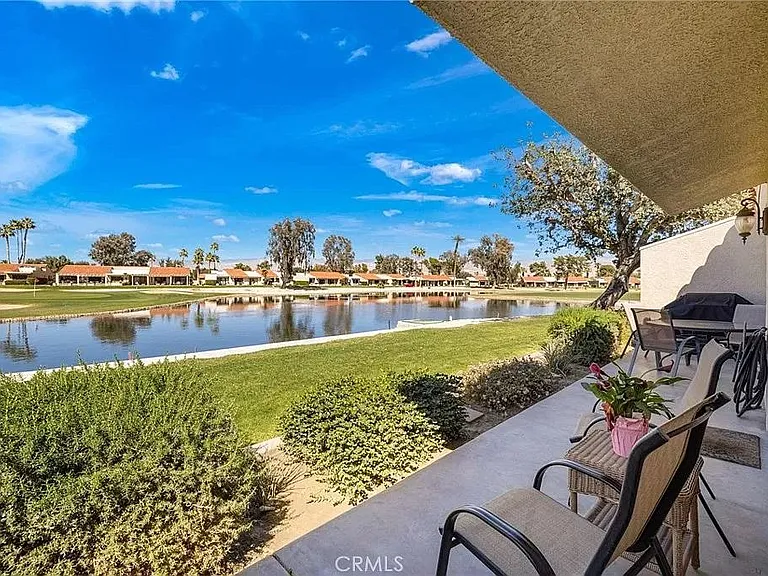 40268 Bay Hill Way — Photo 23