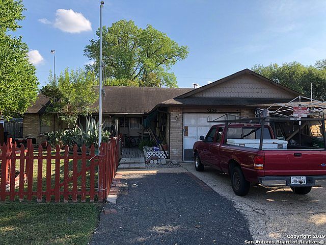 1st image of 5254 Gawain Dr