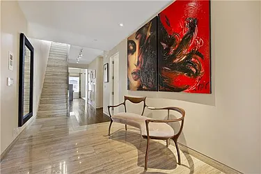 Sold by Platinvm Property Group New York