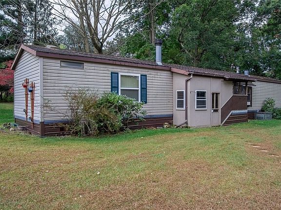 3rd image of N4853 470th Street