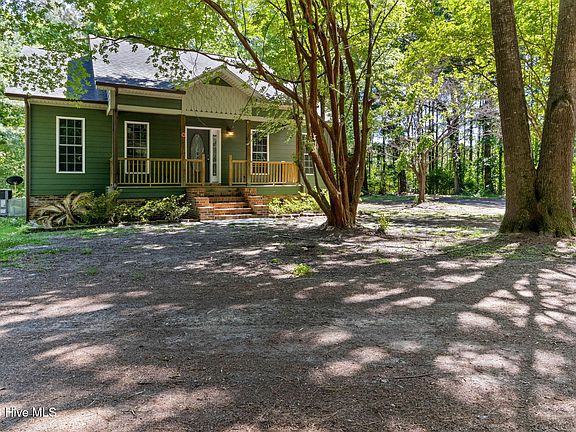 4th image of 359 Gibson Dairy Road