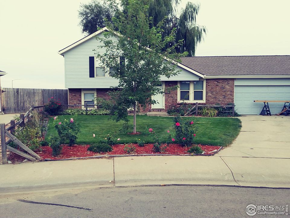 1st image of 162 Sunflower Dr