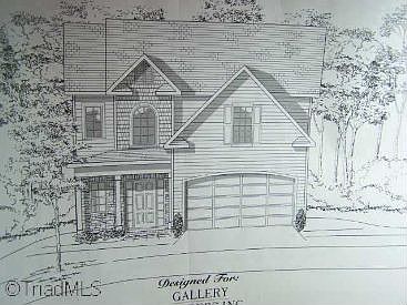2nd image of 250 Orchard Park Ln