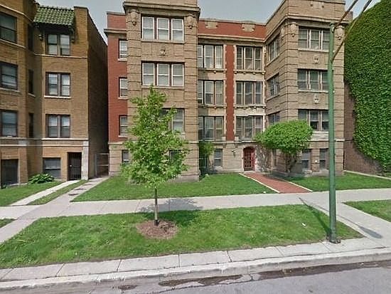 1st image of 6914 S Oglesby Ave #1N