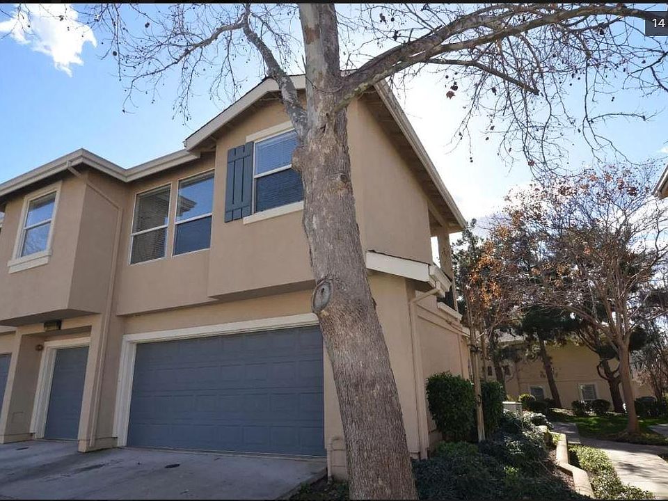 1st image of 1030 Esparanza Way