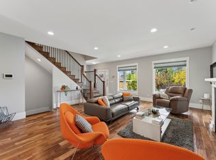 1044 E Wood Ave S, Salt Lake City, UT 84105
