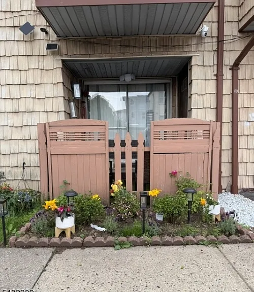 58-66 S 2nd St #3A — Photo 10