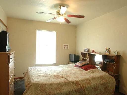 5th image of 9502 WIKIEUP DR