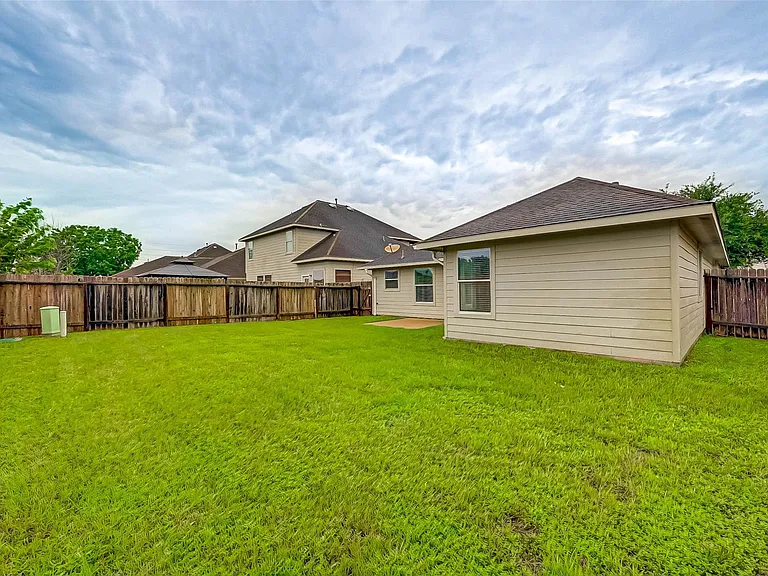 20227 Enchanted Rose Ln — Photo 42