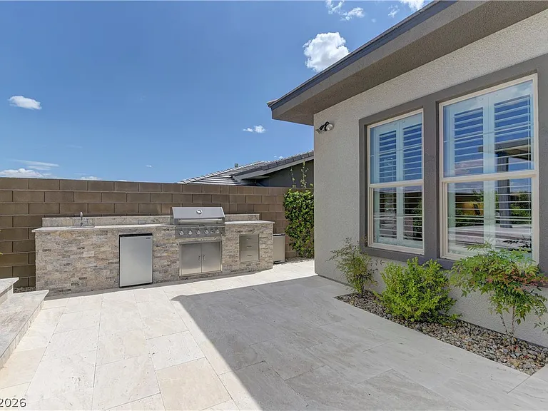 12536 Claymore Highland Ave — Photo 47
