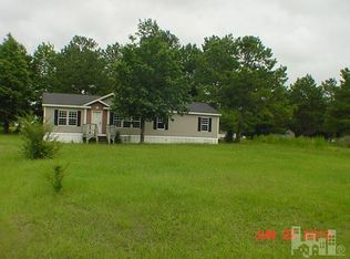 592 Arbor Dr, Bolivia, NC 28422