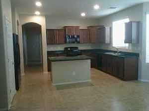 2nd image of 15675 N 182nd Ln