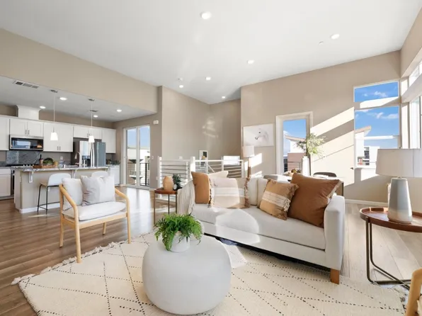 151 Manly Ter #6, San Jose, CA 95136