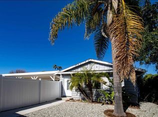 6499 Kenwater Ave, West Hills, CA 91307