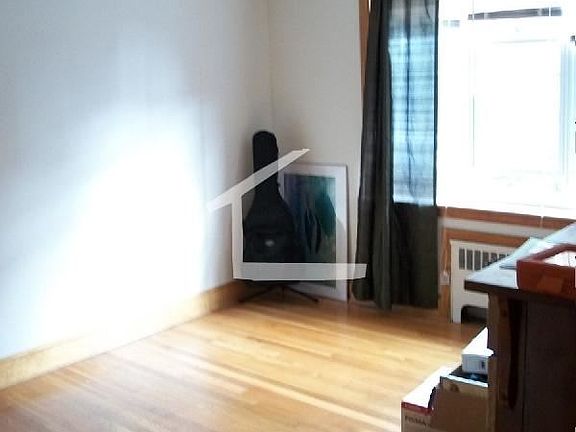 84 Strathmore Rd. #5 Boston (Brighton) Unit Photo 6