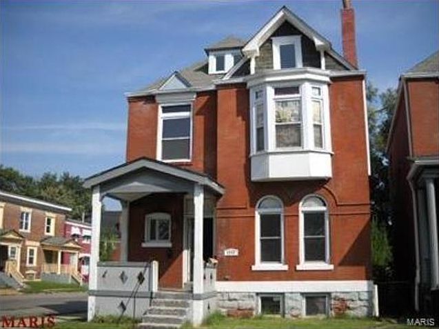 1st image of 4935 Fountain Ave