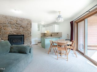 1080 Winter Park Dr #3, Winter Park, CO 80482