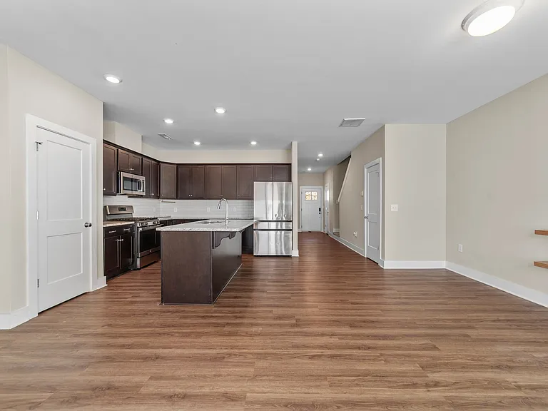 4951 Cannon Crossing Way — Photo 11
