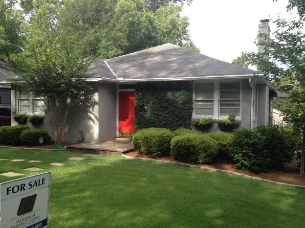 1937 Oak Ave, Columbus, GA 31906
