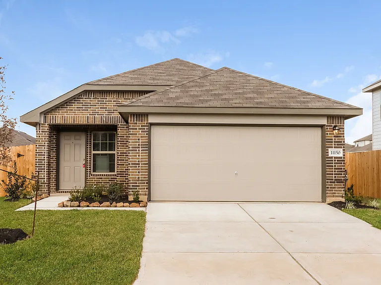 11150 N Lake Mist Ln — Photo 1