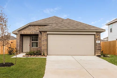 11150 N Lake Mist Ln Photo 1