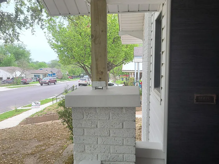 3435 Gordon Ave — Photo 13
