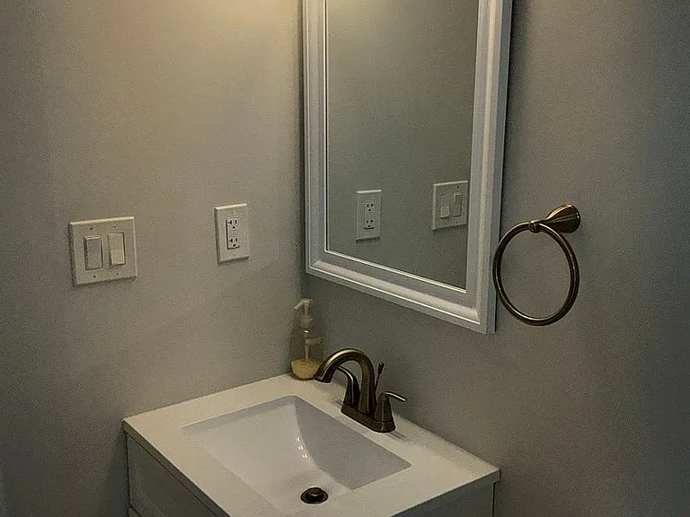 20520 Strath Haven Dr — Photo 23