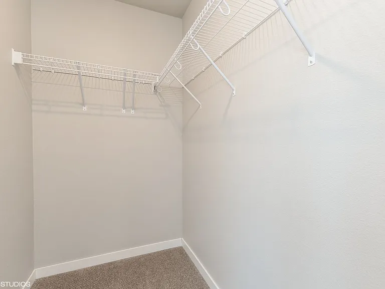 915 16th St NE — Photo 20