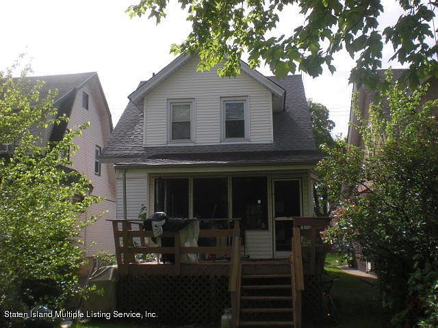 2nd image of 258 Decker Ave
