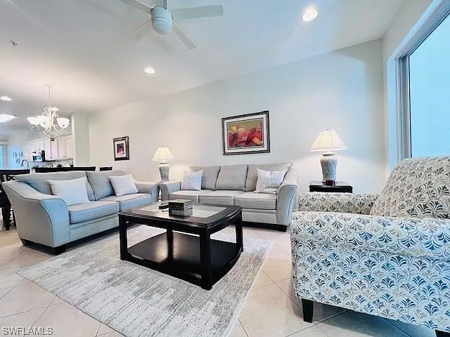 11091 Corsia Trieste Way #106 — Photo 9