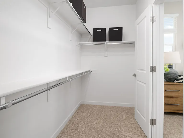 Tricon_Elk_Grove_10496_Web-13