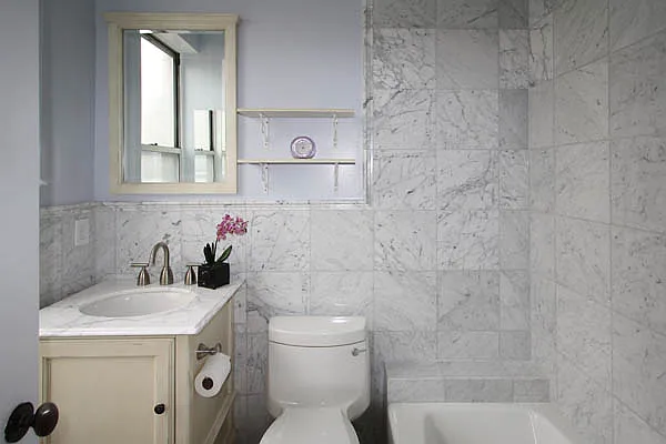 Sold by Century 21 NY Metro | media 6