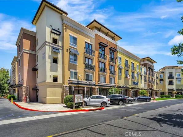 24505 Town Center Dr #7103, Santa Clarita, CA 91355