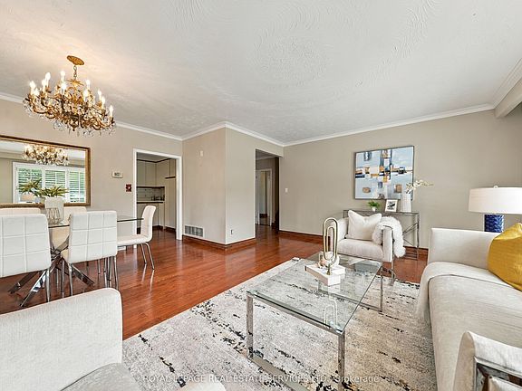 5th image of 81 Letchworth Cres