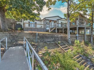 209 County Road 155, Bremen, AL 35033