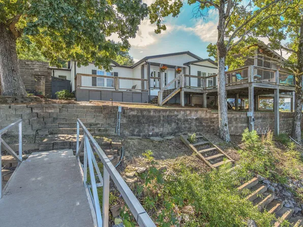 209 County Road 155, Bremen, AL 35033