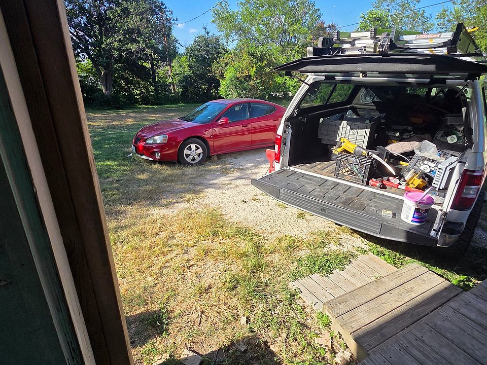 1st image of 2307 Ruiz St #2
