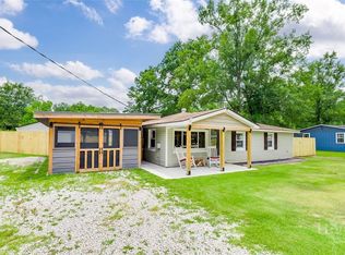 206 Ash St, Bloomingdale, GA 31302