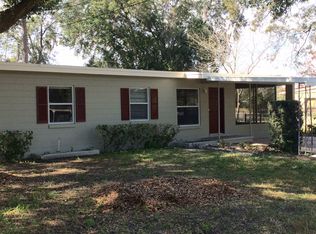 1010 Emeralda Rd, Orlando, FL 32808